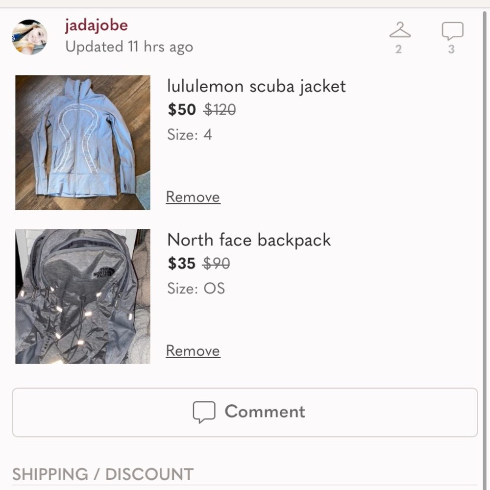 trade🥰🥰🥰